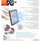 Photo - in package