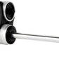 Photo - Unmounted