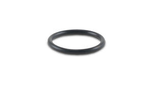 Vibrant -017 O-Ring for Oil Flanges