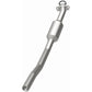Photo - Unmounted