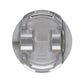 Manley Chevrolet LS Piston Set - 4.125in Bore 1.315in CH, -31.00 CC