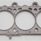 Cometic 92-00 BMW Coupe M3/Z3/M 87mm .027 inch MLS Head Gasket