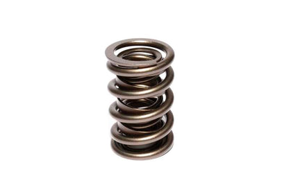 COMP Cams Valve Spring Nascar