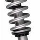 Fox 2.5 Performance HD Series 24+ Ford Ranger 4WD Front Coilover 0-3in Lift