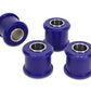 SuperPro Control Arm Bushing Kit