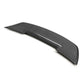 Seibon 2021 Lexus IS300/IS350 F Sport - TT Style Carbon Fiber Rear Spoiler