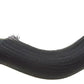 Gates 95-99 Mitsubishi Eclipse 4-Cyl. 2.0L Lower Molded Coolant Hose