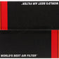 Photo - in package