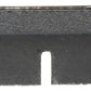 StopTech Performance 08-09 Lexus IS F Rear Brake Pads