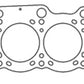 Cometic Toyota 3S-GE/3S-GTE 87mm 87-97 .040 inch MLS Head Gasket