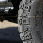 Mickey Thompson Baja Legend MTZ Tire - LT295/65R20 129/126Q - 247936