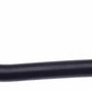 Gates 99-03 Volkswagen Beetle 4-Cyl. 1.8L Tee-1 To Aux.Water Pump Molded Heater Hose