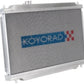 Koyo 94-01 Acura Integra with L15B7 Swap All-Aluminum Radiator