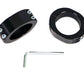 SuperPro Stabilizer Bar Bracket