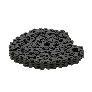 Wiseco 11-24 Beta RR350/390/430/480 Camchain