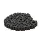 Wiseco 04-14 YFM350 Wolverine/Grizzly Camchain