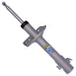 Bilstein 09-13 Subaru Forester B8 TerraSport Suspension Kit - 1.5in Front Lift & 1.25in Rear Lift