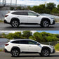 Bilstein 20-25 Subaru Outback B8 TerraSport Lift Kit - 1.6in Lift