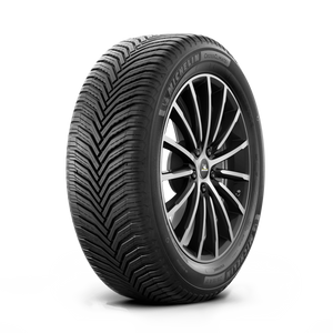 Michelin Crossclimate2 A/W CUV 285/40R20 108V XL