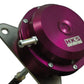 HKS 95-08 Nissan Silvia S14 / S15 SR20DET GT Waste Gate Actuator Upgrade Kit *Requires 70020-AN002 o