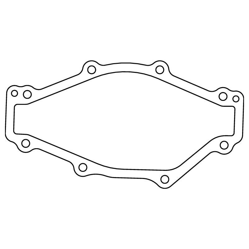 Cometic Holden 253/304/308 V8 .032in AFM Water Pump Gasket