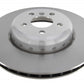 EBC 2019+ BMW Z4 G29 RK Series Premium Front Rotors