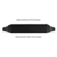 Mishimoto 2022+ Honda Civic 1.5T Intercooler Kit - Black Intercooler - Black Pipes