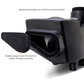 Mishimoto 2024+ Toyota Tacoma Performance Air Intake - Dry Washable Filter