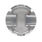 Manley Ford 4.6L Modular V8 Piston Set - 3.582in Bore 1.200in CH, -28.00 CC
