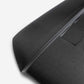 Seibon 12-15 Toyota Tacoma TS-Style Carbon Fiber Hood