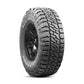 Mickey Thompson Baja Legend EXP Tire - 37X12.50R17LT 124Q D - 272524