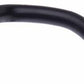 Gates 09-15 Toyota Venza 4-Cyl. 2.7L Heater Inlet Molded Heater Hose