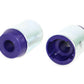 SuperPro Control Arm Bushing Kit