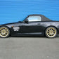 HKS HIPERMAX S AP1 Full Kit