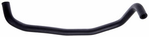 Gates 98-04 Nissan Frontier 4-Cyl. 2.4L Heater To Eng. Molded Heater Hose
