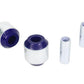 Superpro 19-25 Toyota RAV4 Rear Lower Control Arm Inner Forward Bushing Kit