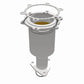 360 Degree Image Set