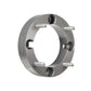 Eibach 2024 Polaris RZR XP1000 1.5in Bolt-On Wheel Spacer - Pair