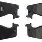 StopTech Street Select Brake Pads