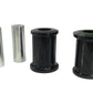 SuperPro Body Mount Bushing Kit