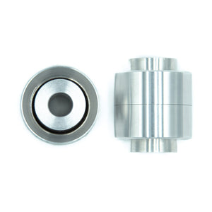 SPL Parts Subaru BRZ / 15+ WRX / Toyota 86/GR86 Rear Spherical Knuckle Bushing