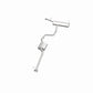Magnaflow BRE Exhaust 18-24 Chevrolet Equinox 1.5L