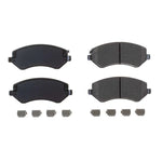 Photo - Primary