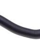 Gates 13-18 Toyota RAV4 4-Cyl. 2.5L Heater Inlet Molded Heater Hose