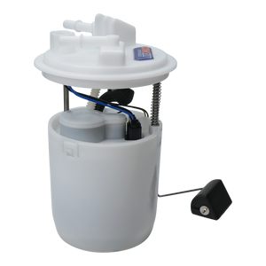 DeatschWerks DW400 Performance Pump Module for 15-21 WRX