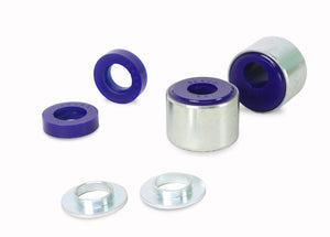 SuperPro Front Lower Control Arm Rear Bushing