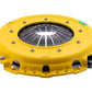 ACT 19-25 Mazda MX-5 Miata Heavy Duty Pressure Plate