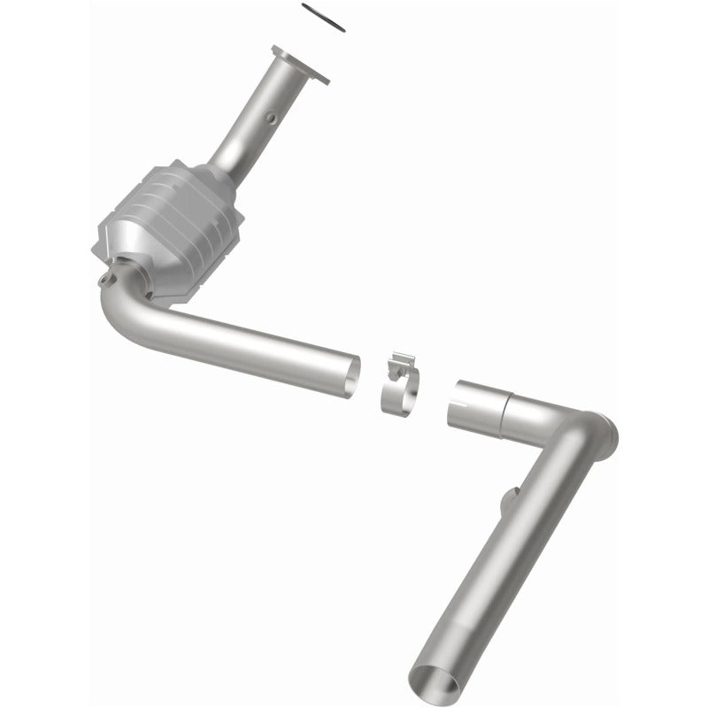 Photo - out of package