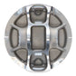 Wiseco 23-24 KTM 250SX-F 14.5:1 CR 81mm Bore Piston Kit