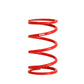 Eibach ERS 180mm Length x 65mm ID Coil-Over Spring